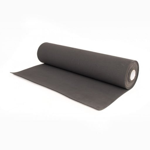 EPDM SÜNGER LEVHALAR